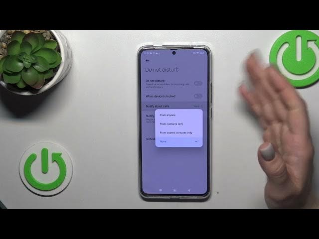Video thumbnail for How to Find & Manage Sound Settings on POCO F5 Pro? Check how Easy you Can Adjust Sound Options Easy