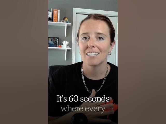 Video thumbnail for CanITCon 2025 Conference Recap