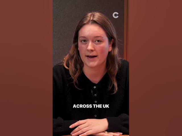 Video thumbnail for The £16.5bn Vodafone-Three merger is transforming UK mobile coverage.📱
