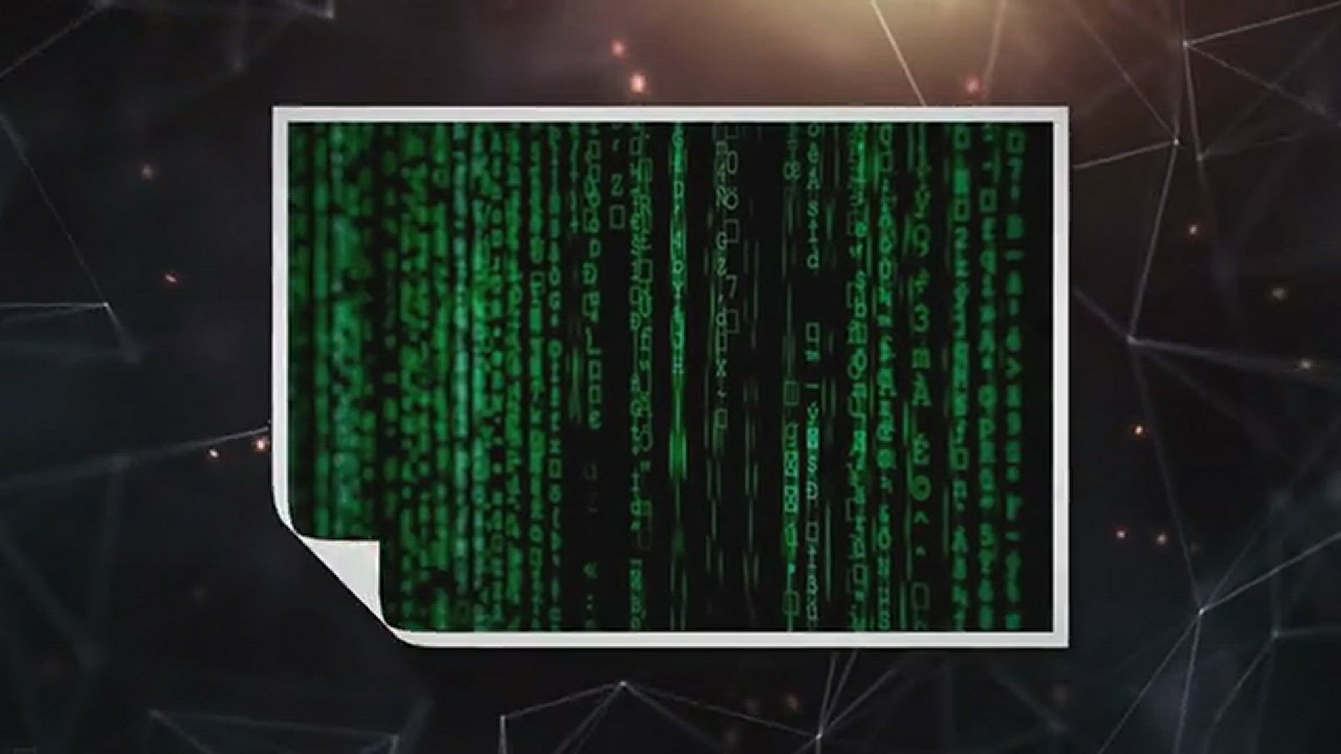 Video thumbnail for How to Test the Stability of Your Internet