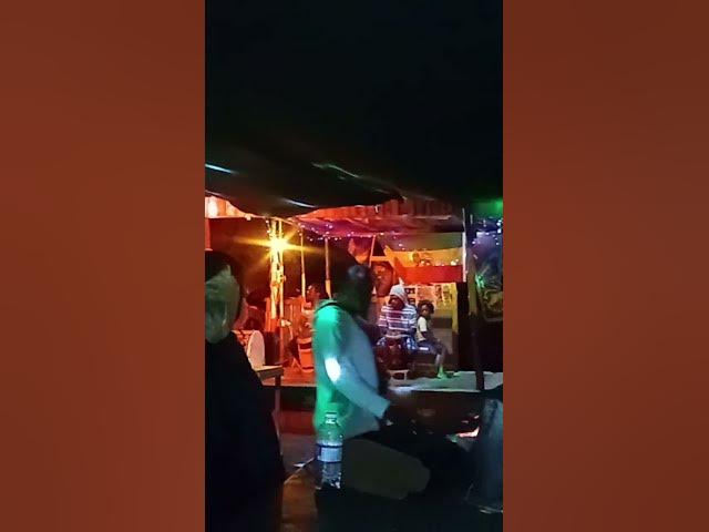 Video thumbnail for NYAHBINGHI CENTER FUNDRAISING  BOB MARLEY BEACH #2025 #reggae #marleybrothers #culture #bobmarley