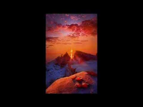 Video thumbnail for October 4, 2025