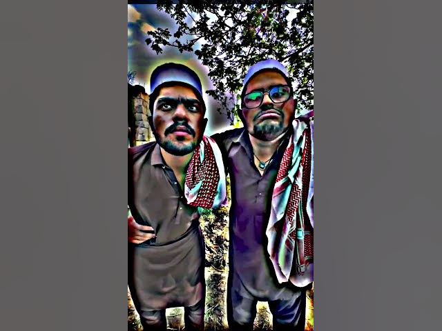 Video thumbnail for Mission failed🤣🤣🌙#funnyvideo #funny#funnyvideos #memes #funnymemes