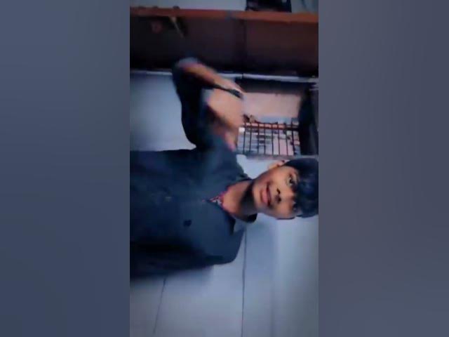 Video thumbnail for #songmagahi  🔥चोली के समान 🥺😊😍🔥