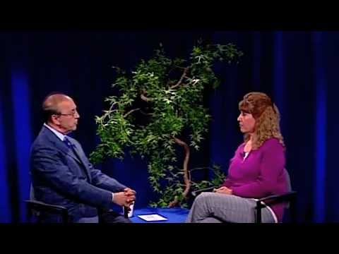 Video thumbnail for Diet & Exercise-Rheumatoid Arthritis-Dr. Forouzesh