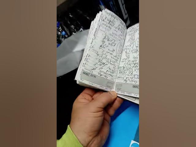 Video thumbnail for KARAOKE-CAROLYN\HOSPITALIZING MYENEMIGA&HATERERERS/KARATE-SELENA