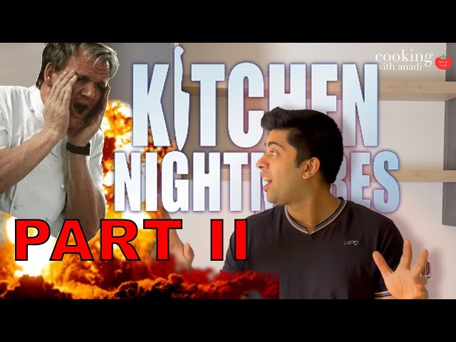 Video thumbnail for See the Jaw-Dropping Transformation of this Small Kitchen!