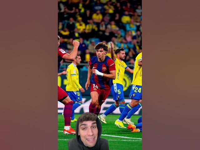 Video thumbnail for VUELVE EL PANTALÓN ROJO