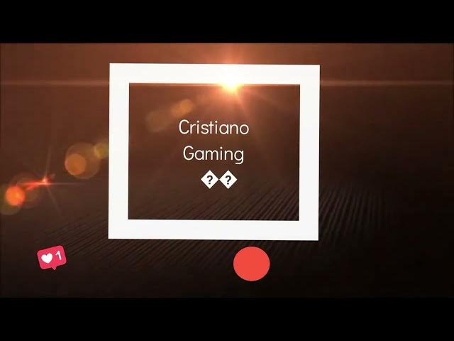 Video thumbnail for Please like, share and subscribe for my YouTube channel