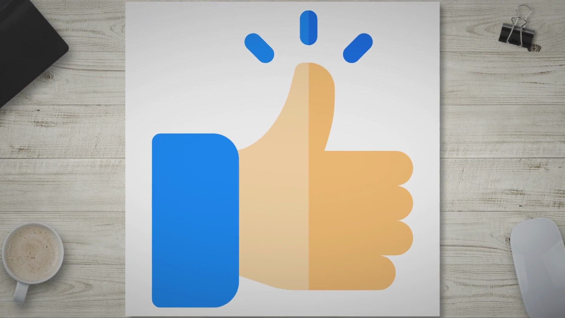 Video thumbnail for CV Registration On Matric Exam Markers/Exam Assistants Job Database