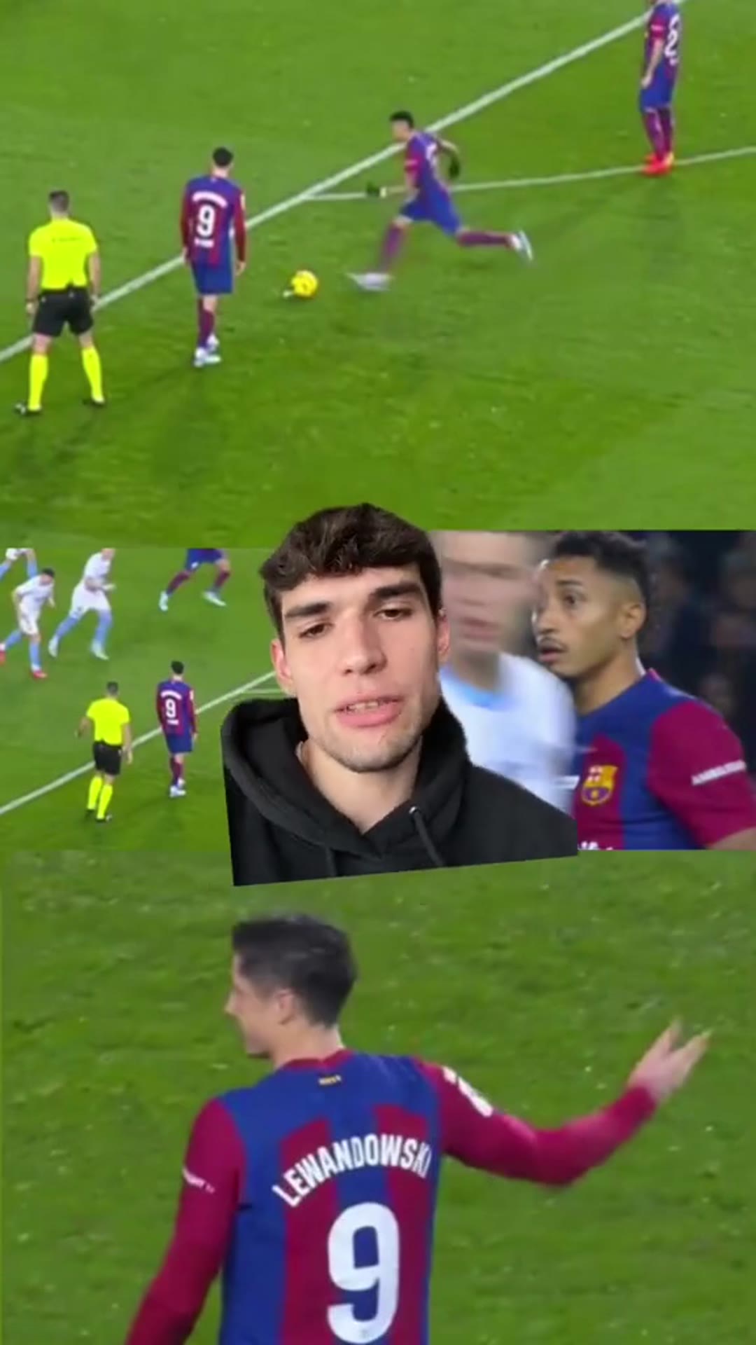 'Video thumbnail for Noticias de #futbol 12-12-23 #cullera'