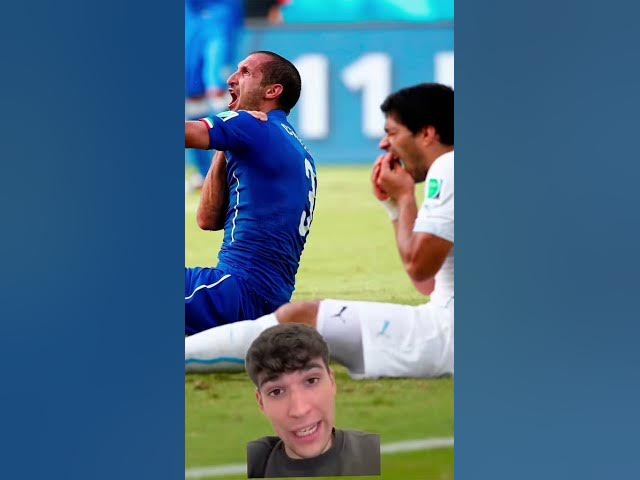 Video thumbnail for LOS VENDAJES EN EL FCB