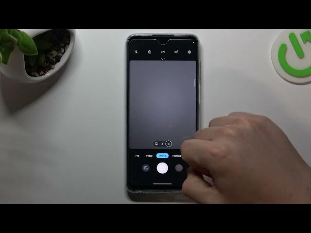 Video thumbnail for How to Manage Watermark Function in Motorola Moto G73 - Customize Watermark on Photos