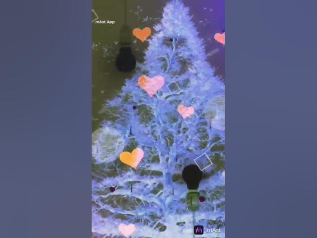 Video thumbnail for 12 February 2024