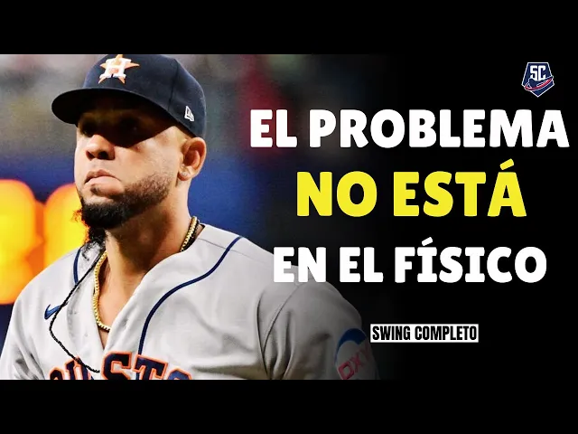 Video thumbnail for REGRESÓ "Pito" Abreu, ¿Qué pasará ahora?