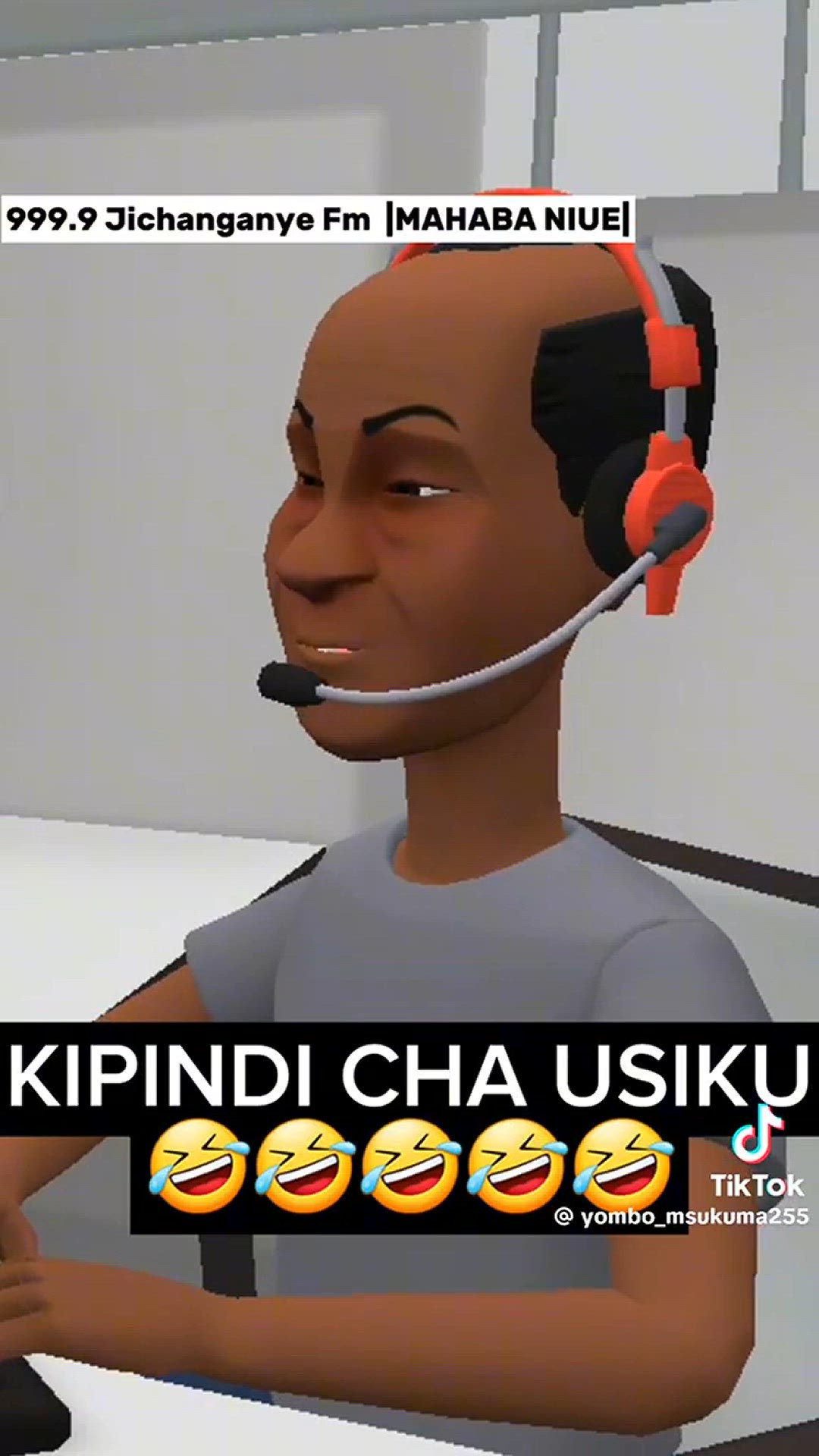 Video thumbnail for 83fbbe2dd141c30c74adafb261bf53d9