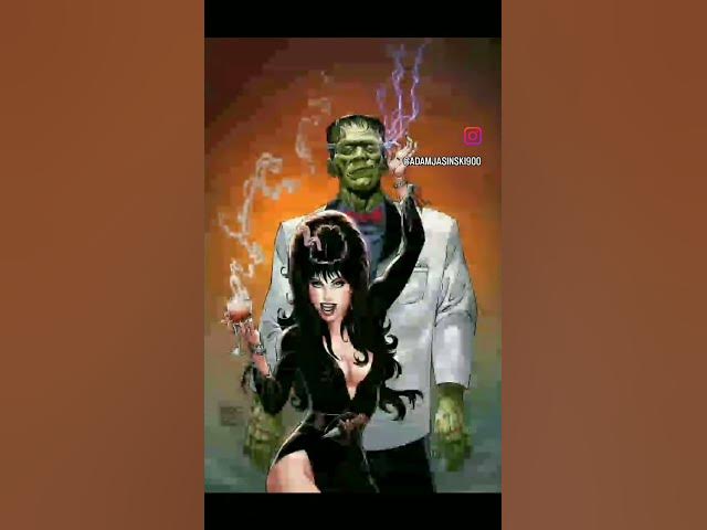 Video thumbnail for 7 stycznia 2023