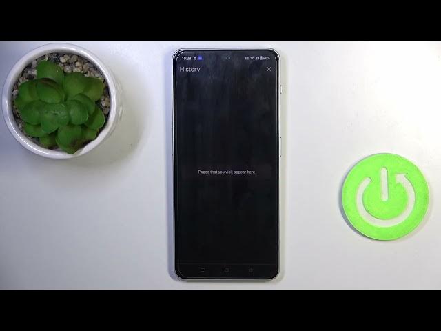 Video thumbnail for How to Clear Browsing Data on ONEPLUS NORD 3 5G?
