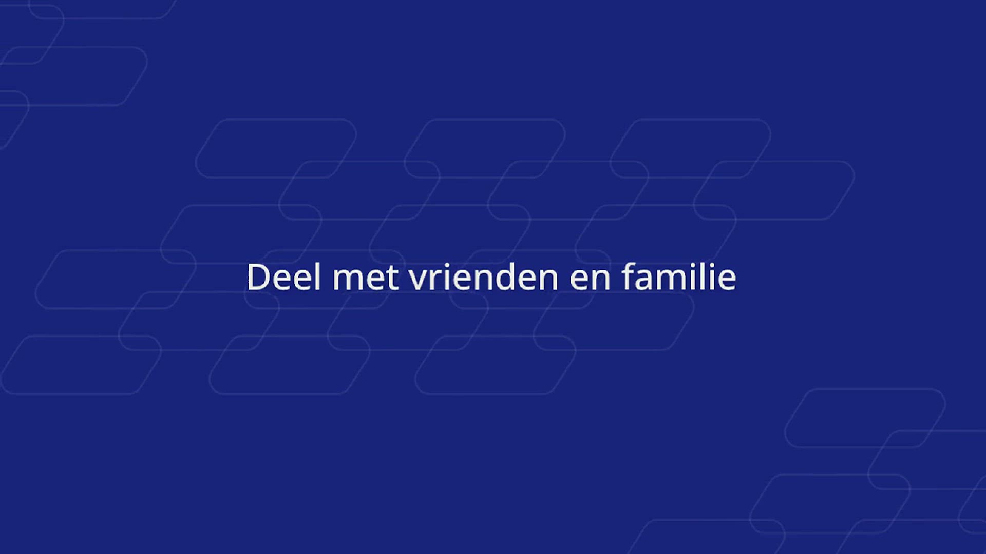 Video thumbnail for Kerstmenu met Kalkoen (een tikje traditioneel)