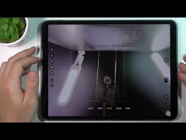 Video thumbnail for How to OnePlus Pad Change Volume Button Function? - Customize Volume Controls