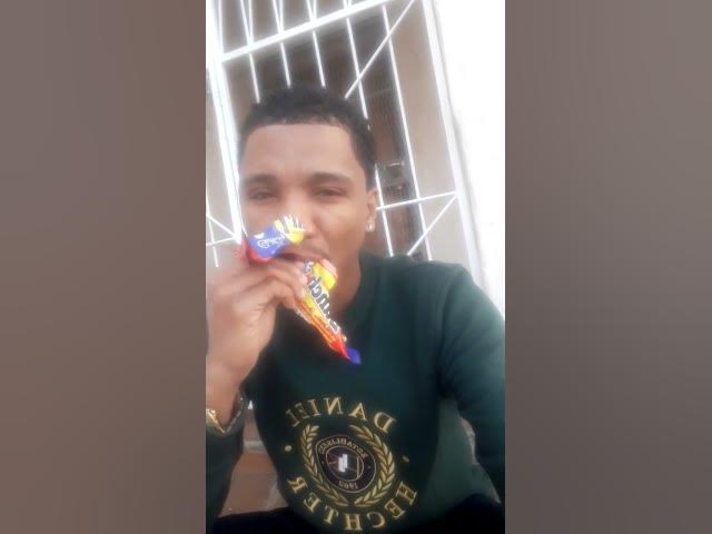 Video thumbnail for 29 June 2024