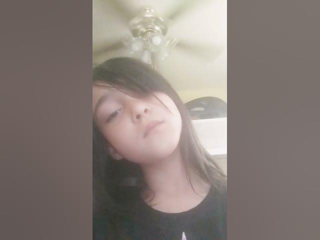 Video thumbnail for am I bad at making videos