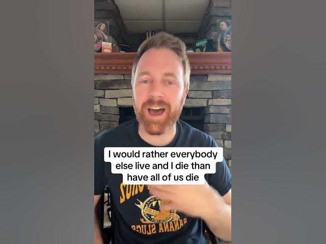 Video thumbnail for We survived an extremely dangerous fight in our weekly pf2 game!