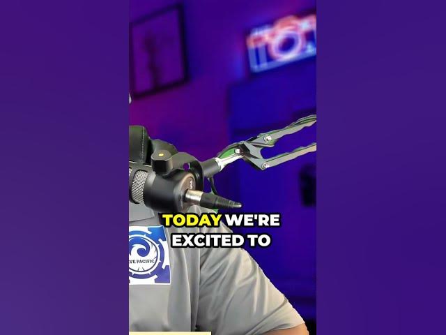 Video thumbnail for From College Dropout to Millionaire: The Power of Tutoring! #podcast #inspiration #evepacificmedia