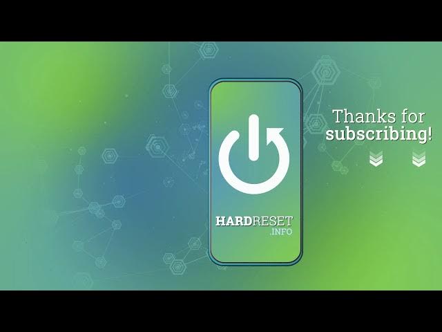 Video thumbnail for How to Set Up Screen Timeout in ZTE Blade A7 2019 – Activate Screen Timeout