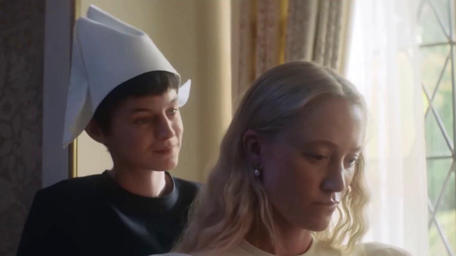 Video thumbnail for 100 Nights Of Hero: The Moon