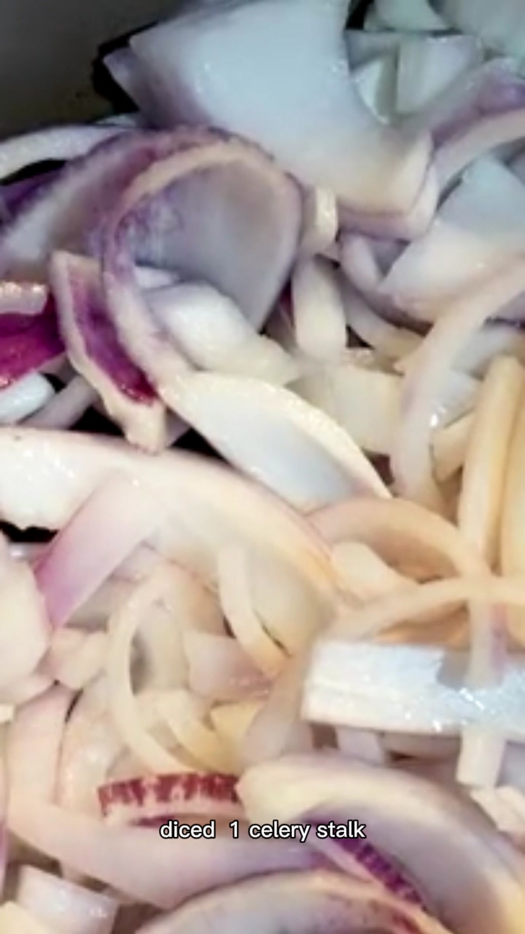 Video thumbnail for bucco osso recipe