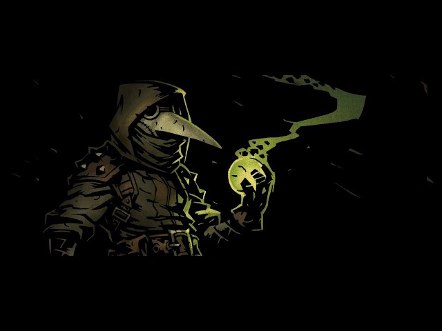 Video thumbnail for Plague Syndicate