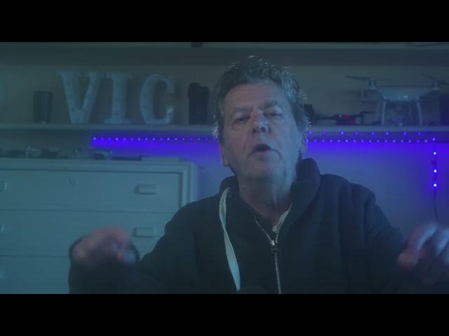 Video thumbnail for DJI Mini 5 Pro - Panorama Modes