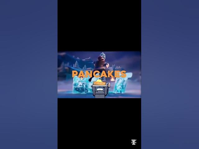 Video thumbnail for Ice Wizard edit 🥶 #clashroyale #edit #supercell