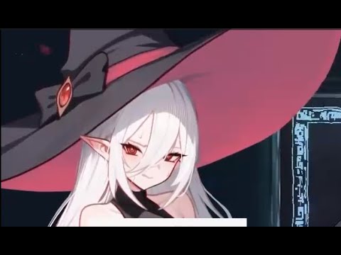 Video thumbnail for Witch's Dungeon (DOWNLOAD)