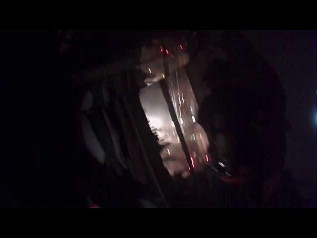 Video thumbnail for 5/26/13 S. Chestnut st. Shenandoah fire