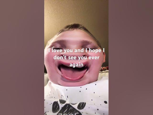 Video thumbnail for August 22, 2025