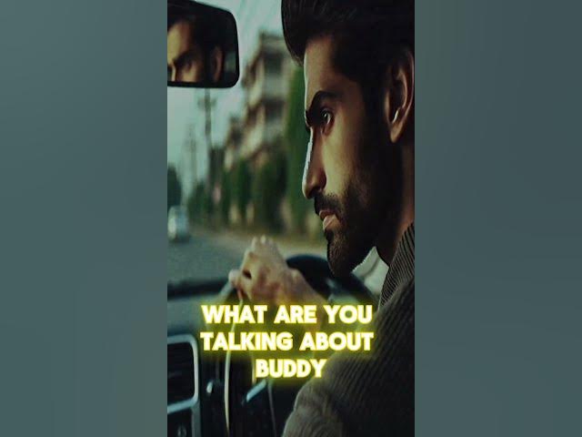 Video thumbnail for The Grandmas in the cemetery " TRUE STORY " #truestory #shorts #scary #horrorstories #paranormal