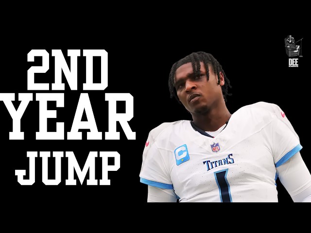 Video thumbnail for The NFL's Most Dangerous Team is Being Ignored... 🤫