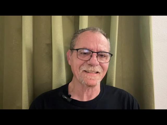 Video thumbnail for Recognizing Evil