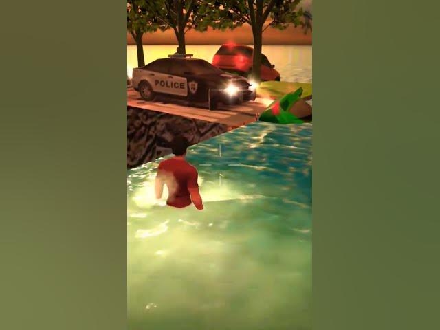 Video thumbnail for they all dying 😭😞😔 #music #electronic #ambientmusic #relaxingmusic #electronicmusic