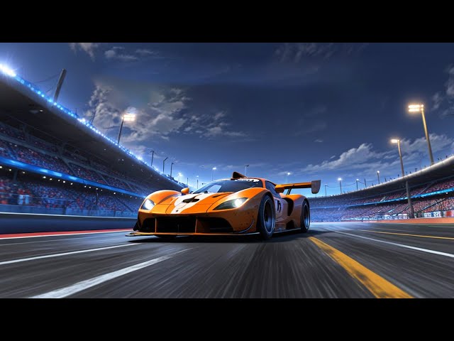 'Video thumbnail for How to Win Races in Disney Speedstorm! Top Tricks ๐๏ธ๐ฅ'
