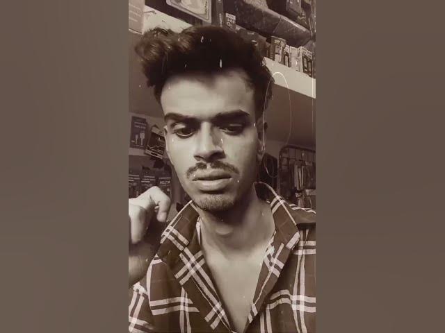 Video thumbnail for May 15, 2023