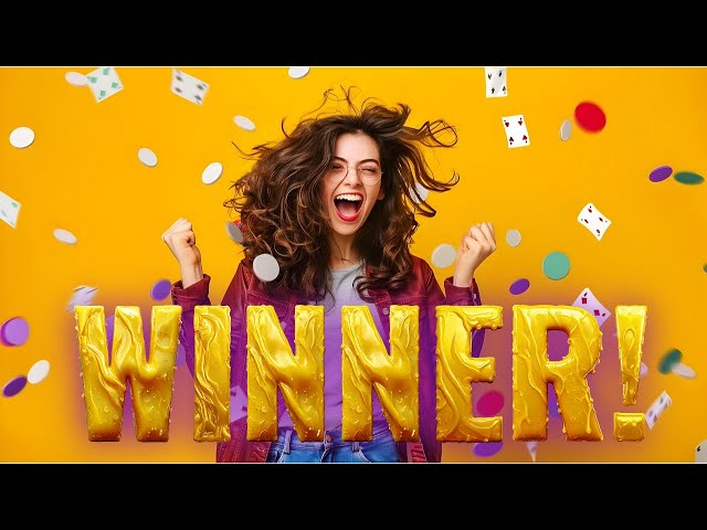 Video thumbnail for YOU WIN! THE VICTORY IS YOURS! | TIMELESS COLLECTIVE TAROT