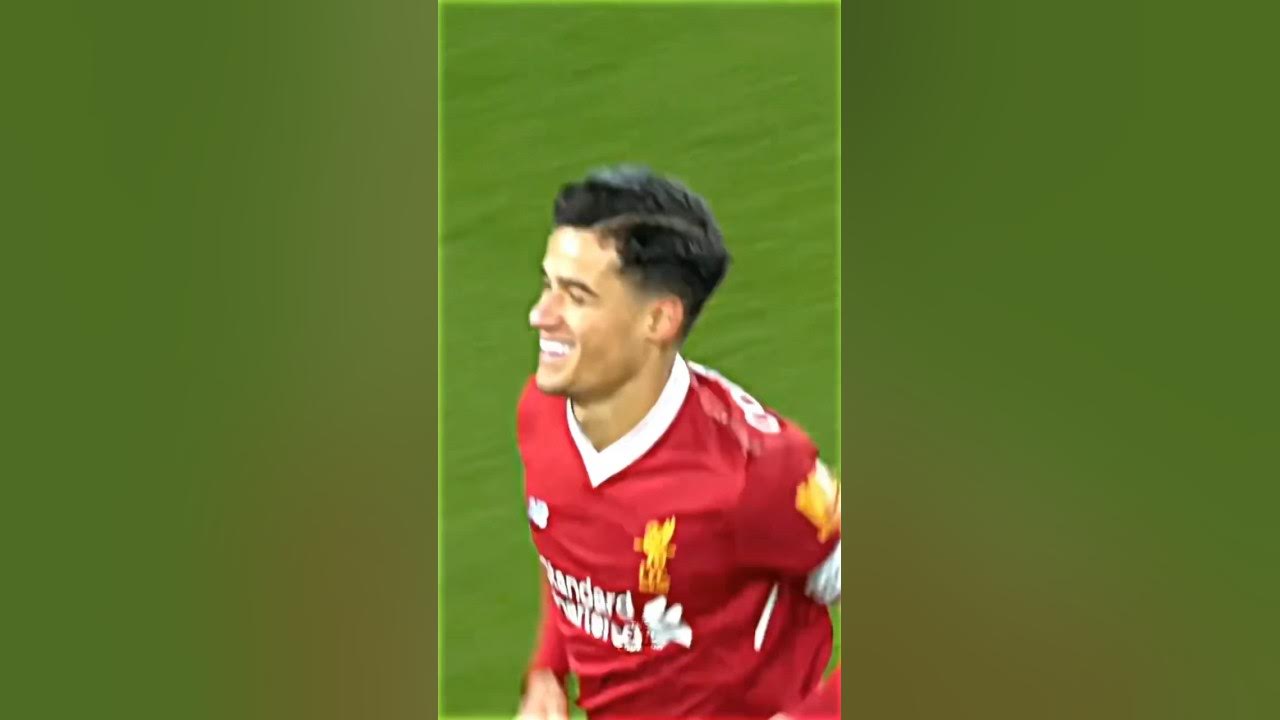 Video thumbnail for In his Prime time ✨