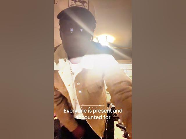 Video thumbnail for We are here #viral #viral #funny #viralvideo #humor
