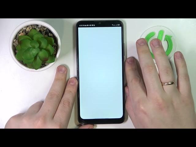 Video thumbnail for How to Bypass Parental Control in ZTE Blade A71 - Turn Off Family Link