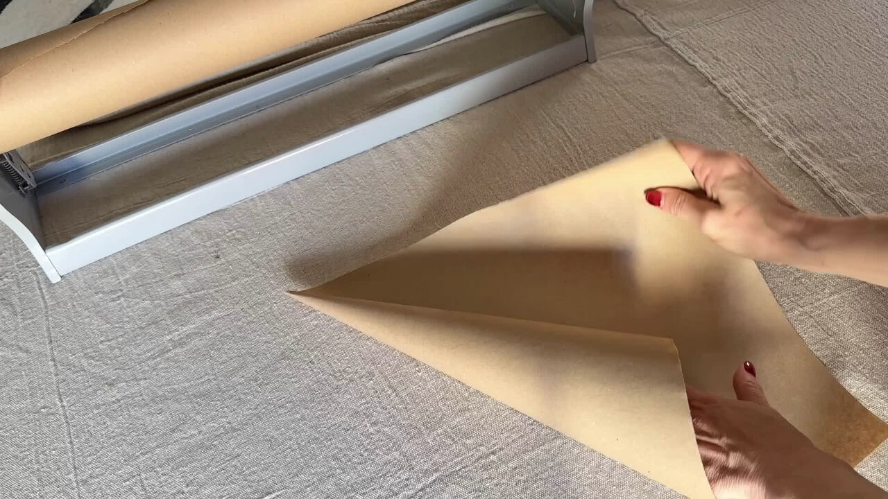 Video thumbnail for You might want to rethink your Christmas decor when you see this!