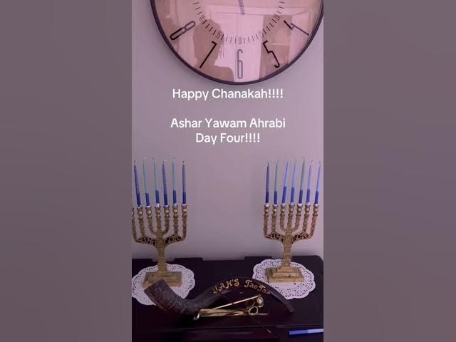 Video thumbnail for December 21, 2025