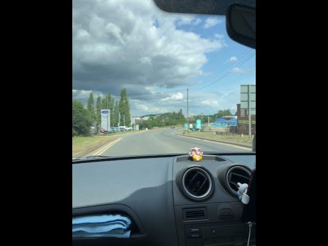 Video thumbnail for 30 June 2023